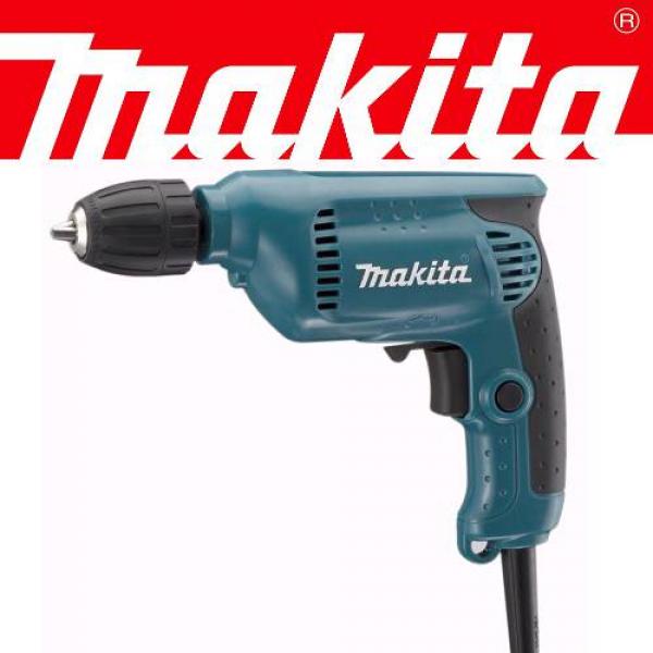 WIERTARKA 6413