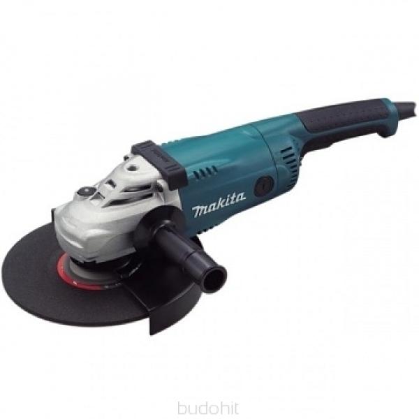 SZLIFIERKA KĄTOWA GA9040RF01