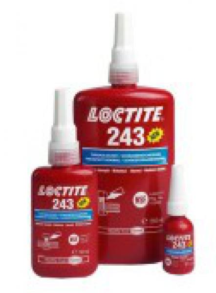 Loctite 243