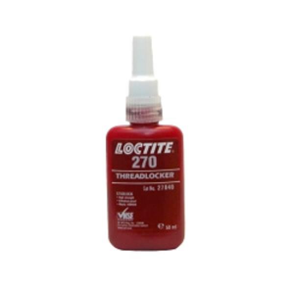 Loctite 270